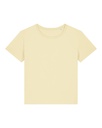Stella Serena T-Shirt Butter