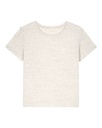 Stella Serena T-Shirt Eco Heather