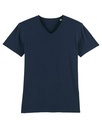 Stanley Presenter T-Shirt French Navy