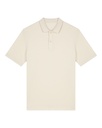Prepster 2.0 Polo Natural Raw