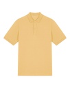 Prepster 2.0 Polo Nispero