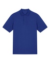 Prepster 2.0 Polo Worker Blue