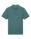 Coaster Vintage Polo G. Dyed Hydro
