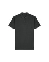 Coaster Vintage Polo G. Dyed Black Rock