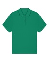 Stella Coaster Polo Verdant Green