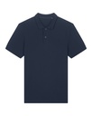 Stanley Coaster Polo French Navy