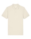 Stanley Coaster Polo Natural Raw