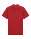 Stanley Coaster Polo Red
