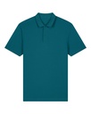 Stanley Coaster Polo Ocean Depth