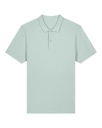 Stanley Coaster Polo Caribbean Blue