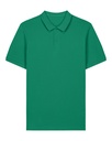 Stanley Coaster Polo Verdant Green