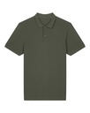 Stanley Coaster Polo Khaki