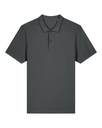 Stanley Coaster Polo Anthracite