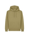 Cruiser 2.0 Hoodie Faded Olive