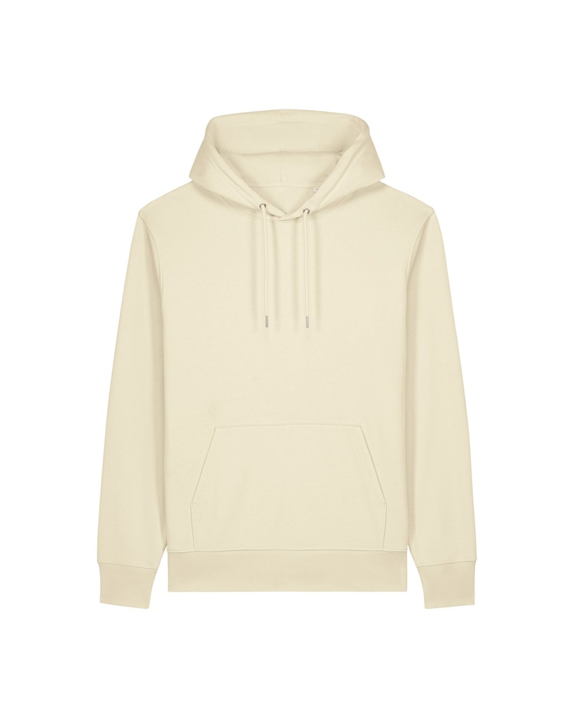 Cruiser 2.0 Hoodie Honey Paper