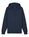 Cruiser 2.0 Hoodie French Navy