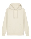 Cruiser 2.0 Hoodie Natural Raw