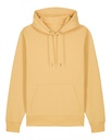 Cruiser 2.0 Hoodie Nispero