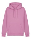 Cruiser 2.0 Hoodie Bubble Pink