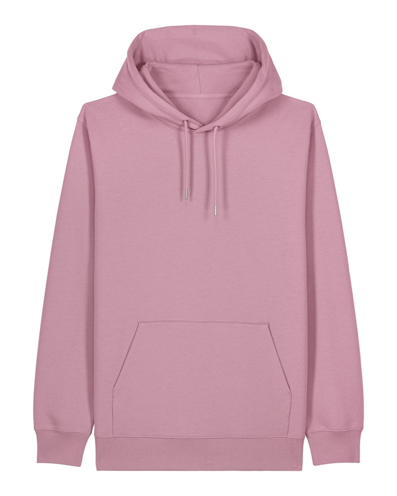 Cruiser 2.0 Hoodie Lilac Dream