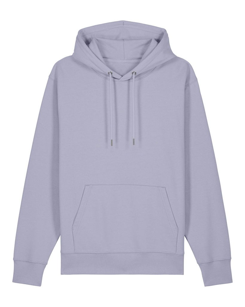 Cruiser 2.0 Hoodie Lavender