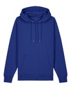 Cruiser 2.0 Hoodie Worker Blue