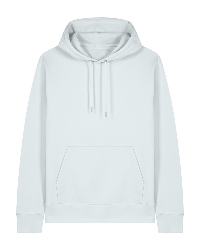 Cruiser 2.0 Hoodie Blue Ice