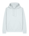 Cruiser 2.0 Hoodie Blue Ice