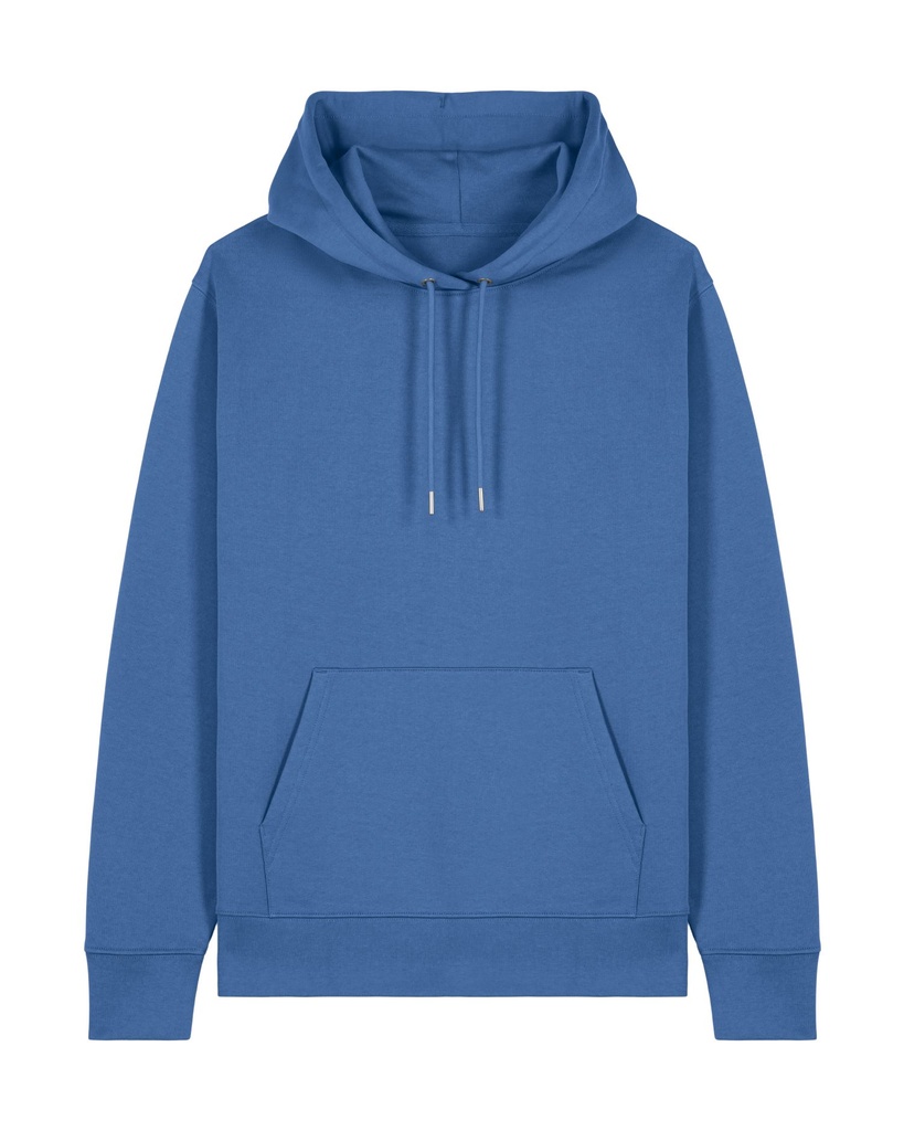 Cruiser 2.0 Hoodie Mindful Blue