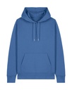 Cruiser 2.0 Hoodie Mindful Blue
