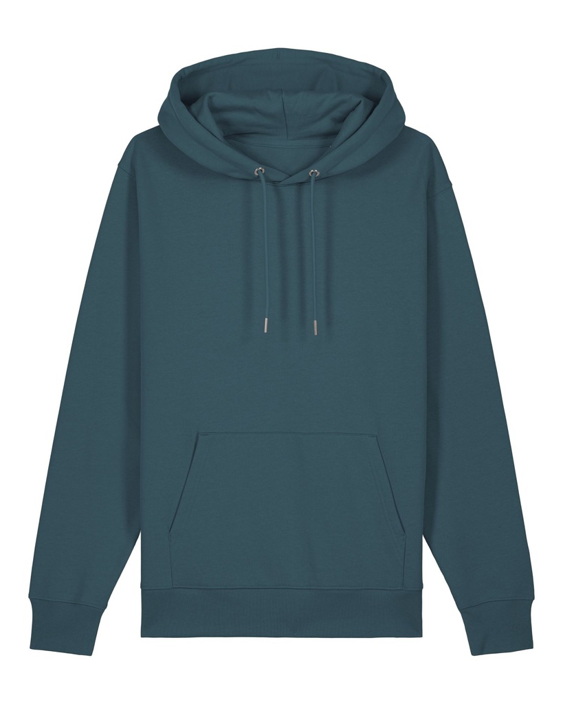 Cruiser 2.0 Hoodie Stargazer