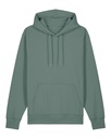Cruiser 2.0 Hoodie Green Bay