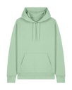 Cruiser 2.0 Hoodie Misty Jade