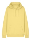 Cruiser 2.0 Hoodie Viva Yellow