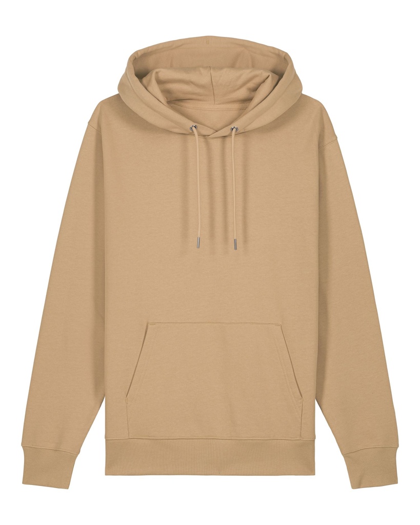 Cruiser 2.0 Hoodie Latte