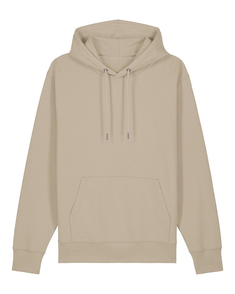 Cruiser 2.0 Hoodie Desert Dust
