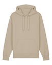 Cruiser 2.0 Hoodie Desert Dust