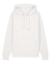 Cruiser 2.0 Hoodie Off White