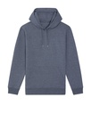 RE-Cruiser Hoodie RE-Navy
