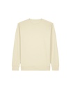 Changer 2.0 Crewneck Honey Paper