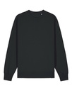 Changer 2.0 Crewneck Black