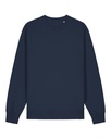 Changer 2.0 Crewneck French Navy