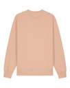 Changer 2.0 Crewneck Fraiche Peche
