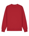 Changer 2.0 Crewneck Red