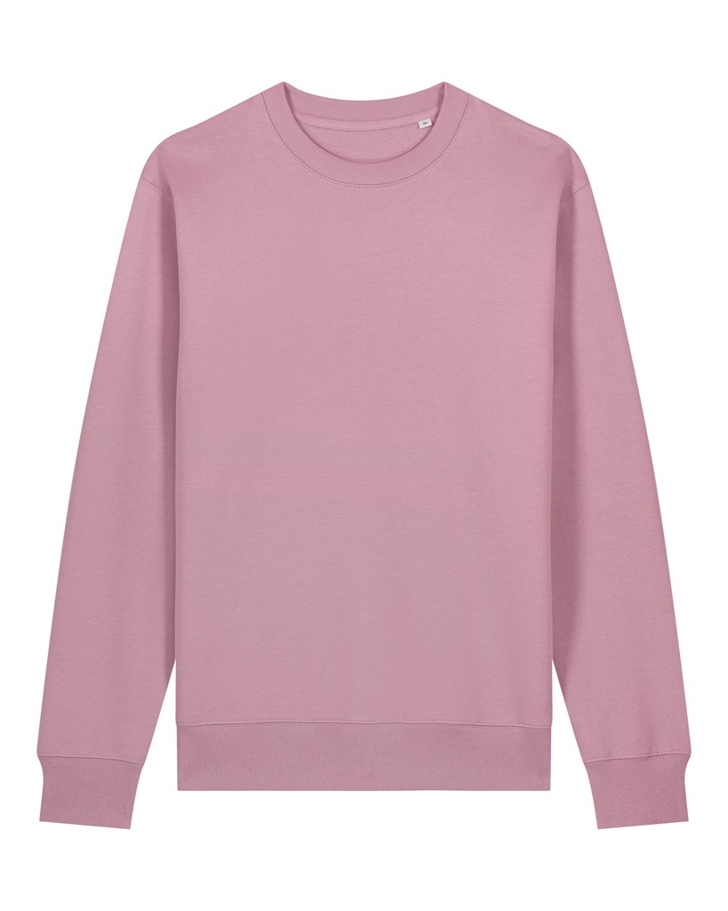 Changer 2.0 Crewneck Lilac Dream