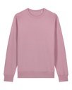 Changer 2.0 Crewneck Lilac Dream