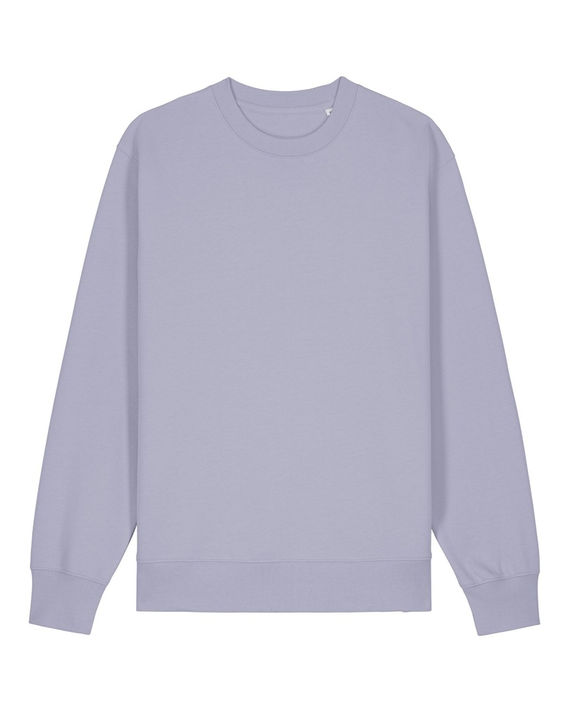Changer 2.0 Crewneck Lavender
