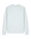 Changer 2.0 Crewneck Blue Ice