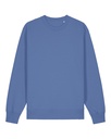 Changer 2.0 Crewneck Bright Blue