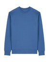 Changer 2.0 Crewneck Mindful Blue